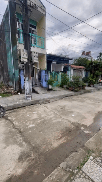 Mua bán Đất Quận Liên Chiểu Đà Nẵng diện tích 198 m² giá 3,75 tỷ