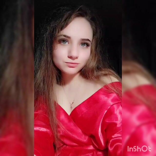 Model - Amalia model