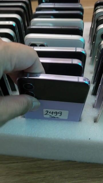 Samsung Note 20 Ultra Đen giá tốt. Mua bán Điện thoại tại Huyện Bình Chánh Tp Hồ Chí Minh được đăng bởi Thảo Samsung hình 1