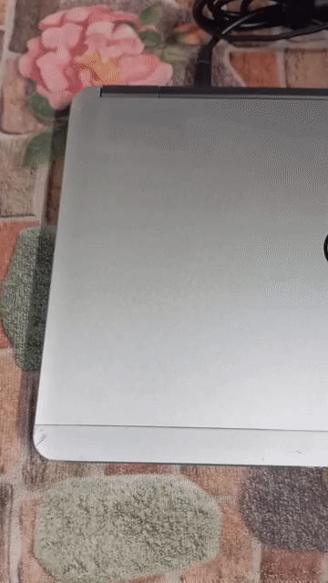 Laptop Dell Latitude 7240 i5-4210U 12.5"HD 8G/128G. Mua bán Laptop tại Quận Tân Bình Tp Hồ Chí Minh được đăng bởi Ngân Phú hình 1