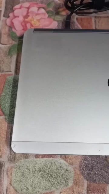 Laptop Dell Latitude 7240 i5-4210U 12.5"HD 8G/128G. Mua bán Laptop tại Quận Tân Bình Tp Hồ Chí Minh được đăng bởi Ngân Phú hình 1