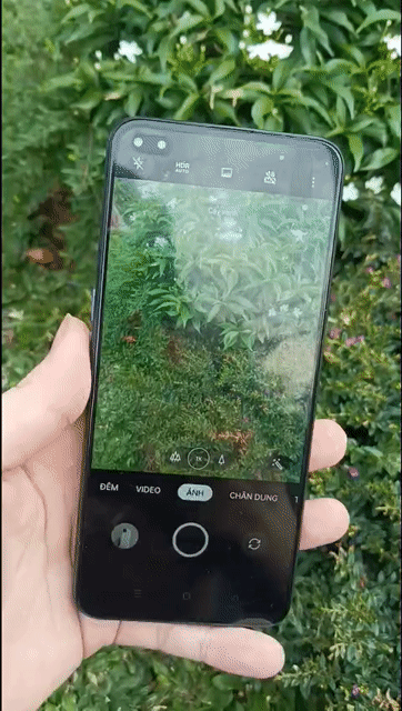 Oppo zenno4z5g màn 120hz camera kép 12/256. Mua bán Điện thoại tại Quận 12 Tp Hồ Chí Minh được đăng bởi MaiLong hình 1