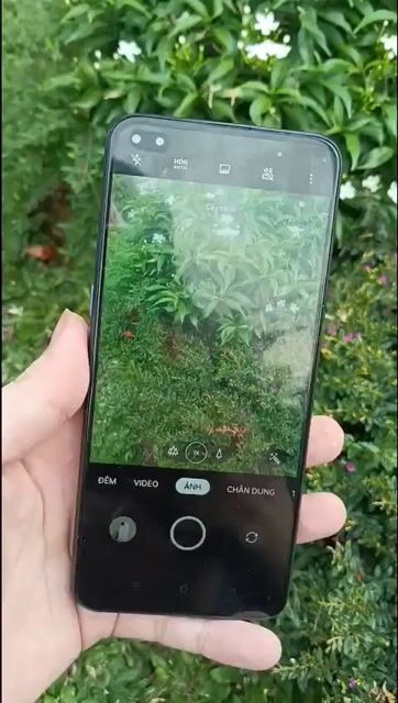Oppo zenno4z5g màn 120hz camera kép 12/256. Mua bán Điện thoại tại Quận 12 Tp Hồ Chí Minh được đăng bởi MaiLong hình 1