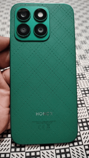 HONOR X8B Ram 8G+Turbo+8G/512G GPU Turbo MagicOS. Mua bán Điện thoại tại Thành phố Dĩ An Bình Dương được đăng bởi ĐT Có Sao Ghi Vậy Bán Tại Nhà Có ship trực tiếp BD SG có GL  hình 1