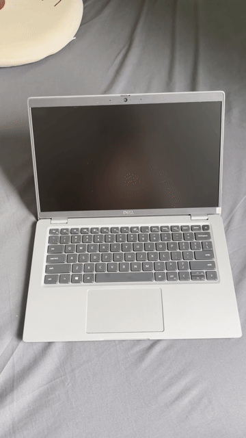 ⛔️Dell 5420 i5- i7 th11  Ram8GB/256GB/14inh⛔️. Mua bán Laptop tại Quận Hà Đông Hà Nội được đăng bởi Hieuz Computer hình 1