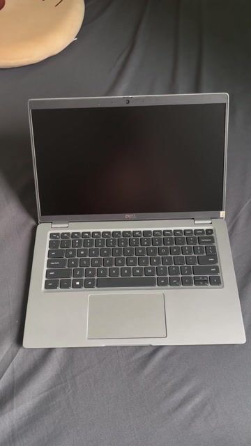 ⛔️Dell 5420 i5- i7 th11  Ram8GB/256GB/14inh⛔️. Mua bán Laptop tại Quận Hà Đông Hà Nội được đăng bởi Hieuz Computer hình 1