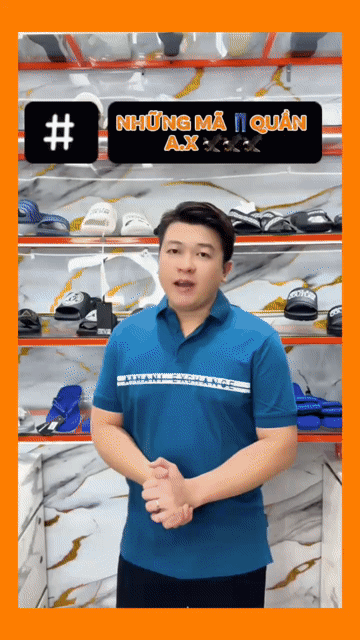 Quần âu Pierre Cardin Nam. Mua bán Quần áo tại Quận 8 Tp Hồ Chí Minh được đăng bởi Lâm thiên đường hàng hiệu hình 1