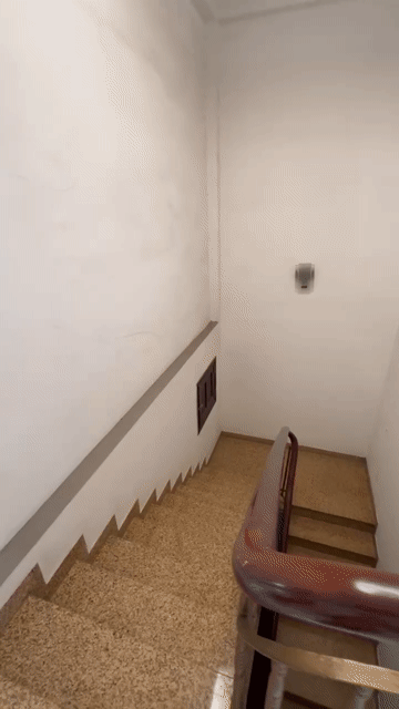 Cho thuê Nhà ở Quận 8 Tp Hồ Chí Minh diện tích 72 m² giá 25 triệu/tháng