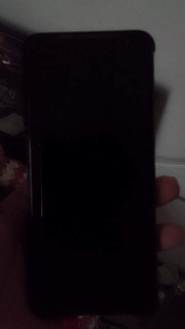Bán xác Rog phone 3 không lên nguồn máy zin . Mua bán Điện thoại tại Quận Tân Bình Tp Hồ Chí Minh được đăng bởi Hàng Bao Tét hình 1