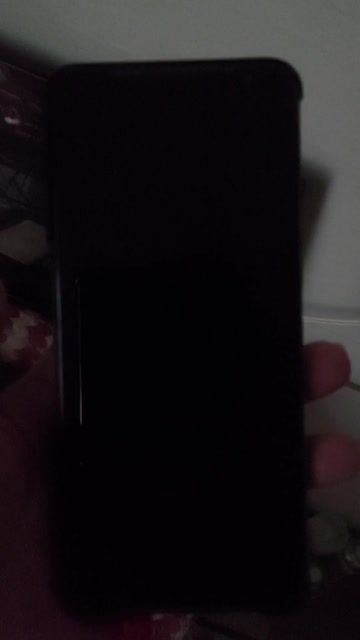 Bán xác Rog phone 3 không lên nguồn máy zin . Mua bán Điện thoại tại Quận Tân Bình Tp Hồ Chí Minh được đăng bởi Hàng Bao Tét hình 1