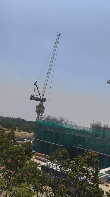 Mua bán Căn hộ Chung cư Thành phố Thủ Dầu Một Bình Dương diện tích 60 m² giá 2,3 tỷ