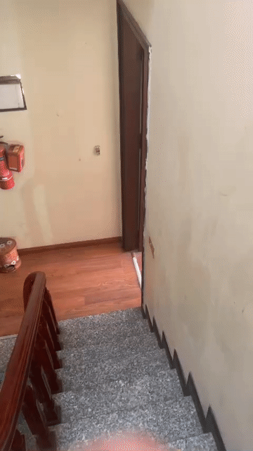 Cho thuê Phòng trọ Quận Thanh Xuân Hà Nội diện tích 25 m² giá 3,5 triệu/tháng