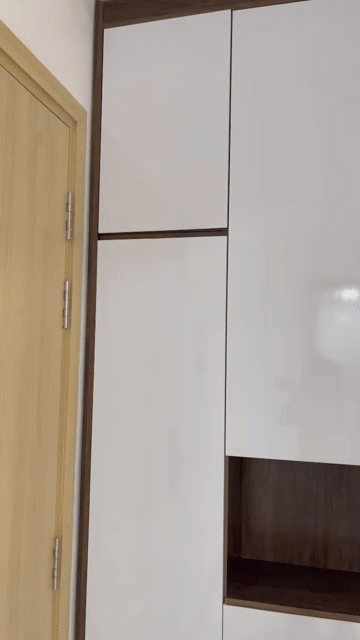 Cho thuê Căn hộ Chung cư Sun Cosmo Recidence đà nẵng Quận Ngũ Hành Sơn Đà Nẵng diện tích 100 m² giá 42 triệu/tháng