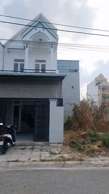 Mua bán Nhà ở LAVENDER CITY Huyện Vĩnh Cửu Đồng Nai diện tích 75 m² giá 2,25 tỷ