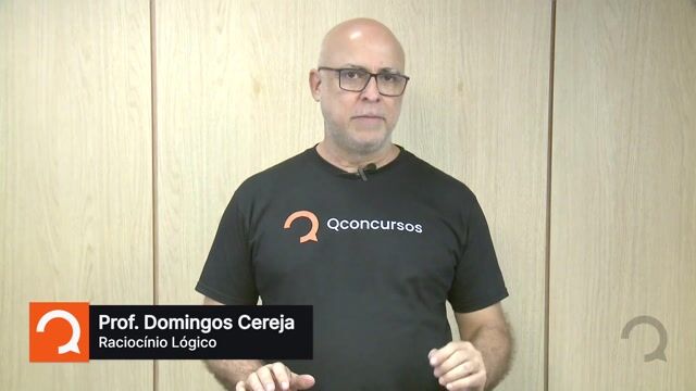 Probabilidade - Parte 08