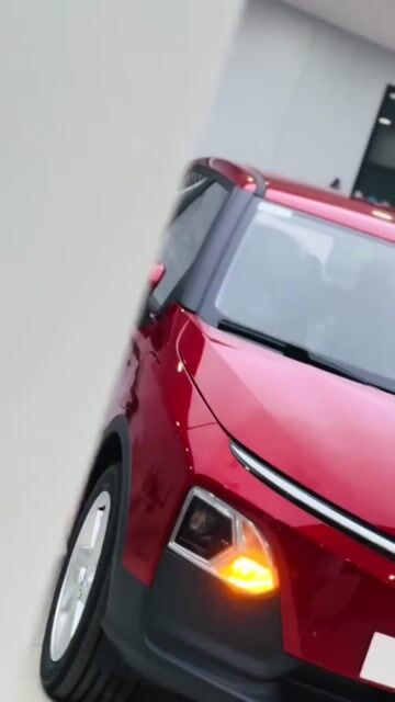 VF5 ĐỦ MÀU LẤY NGAY-HỖ TRỢ HS KHÓ-KD GRAP,XANH SM. Mua bán Ô tô tại Quận 5 Tp Hồ Chí Minh được đăng bởi KỲ hình 1