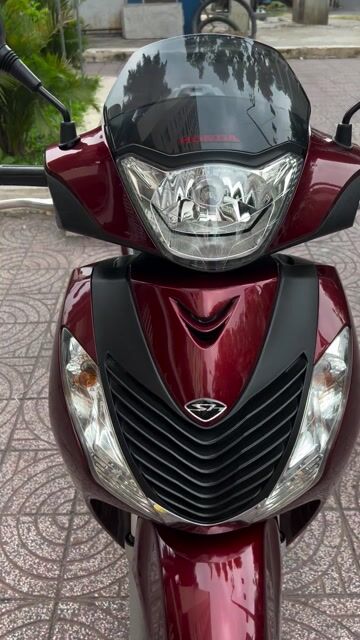 SH Ý 150 ĐK 2011 ZIN HẾT NẮP CHAO ĐẦU CHƯA MỞ. Mua bán Xe máy tại Quận Bình Thạnh Tp Hồ Chí Minh được đăng bởi  TUAN hình 1