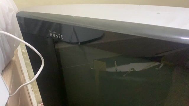 Tivi JVC AV-25M315. Mua bán Tivi, Âm thanh tại Quận Bình Tân Tp Hồ Chí Minh được đăng bởi Nguyễn Nguyễn hình 1