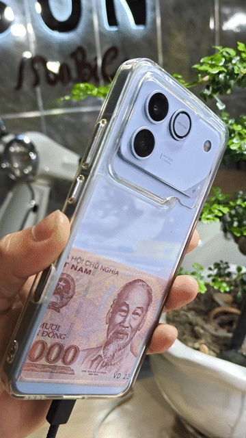 Honor Win RT R12+256 Snap8elit Pin10000 NFC 99%. Mua bán Điện thoại tại Huyện Trảng Bàng Tây Ninh được đăng bởi Sun Mobile Shop Điện Thoại Trảng Bàng Tây Ninh 01 hình 1