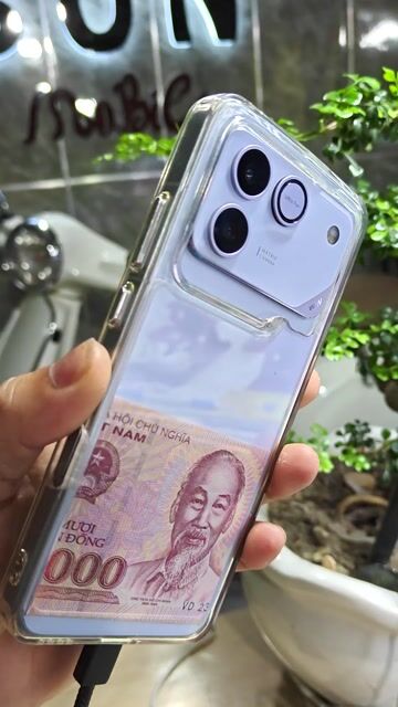 Honor Win RT R12+256 Snap8elit Pin10000 NFC 99%. Mua bán Điện thoại tại Huyện Trảng Bàng Tây Ninh được đăng bởi Sun Mobile Shop Điện Thoại Trảng Bàng Tây Ninh 01 hình 1