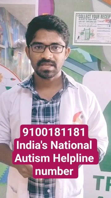 Pinnacle-Blooms-Network-a9ee257f45d387352b1c5a74ddec3f2c