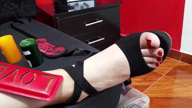 Model - KatherineGoddess sex