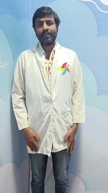 Pinnacle-Blooms-Network-a9ee721ea2a134aab0b5b13426fc5657