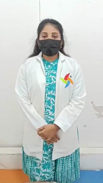 Pinnacle-Blooms-Network-a9f0a2a061fcd78b1d48219c6b1ab8ca