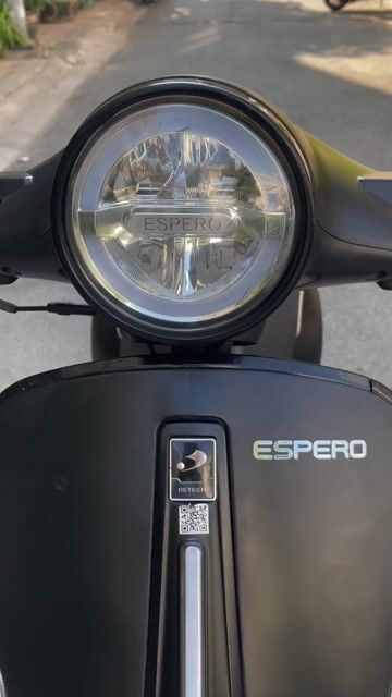 vespa 50cc đời 2022 chủ ít chạy chính chủ bán. Mua bán Xe máy tại Quận 1 Tp Hồ Chí Minh được đăng bởi văn hưng hình 1