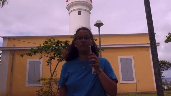 Interview pour découvrir le métier de chargé d'accueil