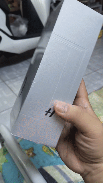 OPPO Find X9s 12GB/256GB Xám 24 tháng. Mua bán Điện thoại tại Quận 1 Tp Hồ Chí Minh được đăng bởi Toàn thắng sĩ mobi hình 1