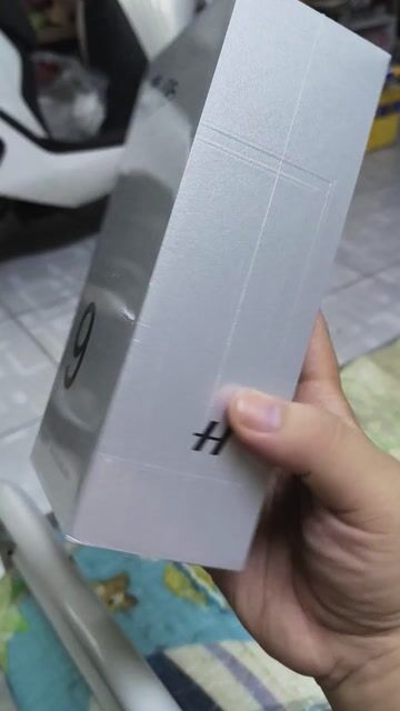 OPPO Find X9s 12GB/256GB Xám 24 tháng. Mua bán Điện thoại tại Quận 1 Tp Hồ Chí Minh được đăng bởi Toàn thắng sĩ mobi hình 1