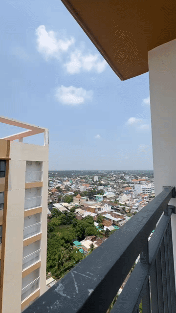 Mua bán Căn hộ Chung cư Thành phố Tây Ninh Tây Ninh diện tích 50 m² giá 1,1 tỷ