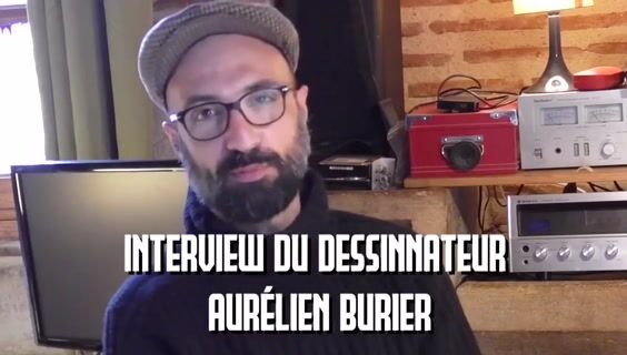 On peut faire décoller une fusée avec un crayon à papier