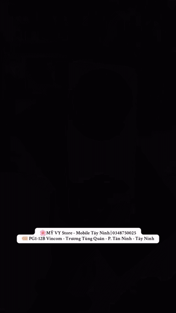 Xiaomi 15 Ultra 5G Like New Fullbox .. Mua bán Điện thoại tại Thành phố Tây Ninh Tây Ninh được đăng bởi Mỹ Vy Store Mobile Tây Ninh hình 1