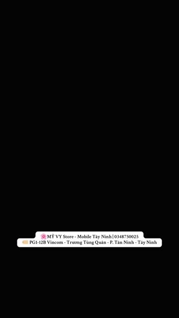 Xiaomi 15 Ultra 5G Like New Fullbox .. Mua bán Điện thoại tại Thành phố Tây Ninh Tây Ninh được đăng bởi Mỹ Vy Store Mobile Tây Ninh hình 1
