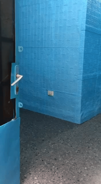 Mua bán Nhà ở Quận 1 Tp Hồ Chí Minh diện tích 12.1 m² giá 1,8 tỷ