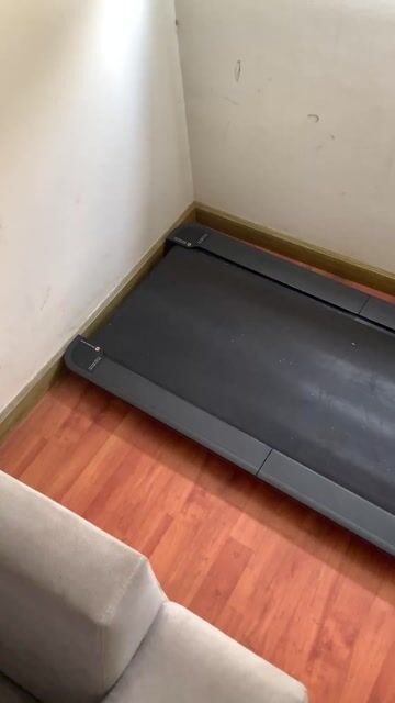 Bán Máy Chạy Bộ XiaoMi KingSmith WalkindPad