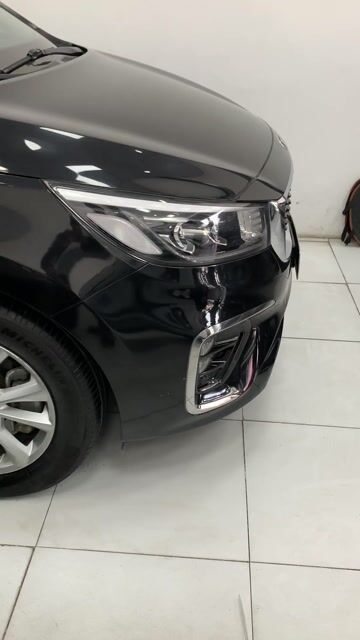 Sedona 2019 full dầu hỗ trợ góp giá hợp lý. Mua bán Ô tô tại Thành phố Long Khánh Đồng Nai được đăng bởi Tín hình 1