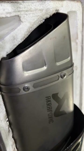 Winer gắng như zin. Mua bán Phụ tùng xe tại Quận Bình Tân Tp Hồ Chí Minh được đăng bởi Đinh Anh Pho hình 1