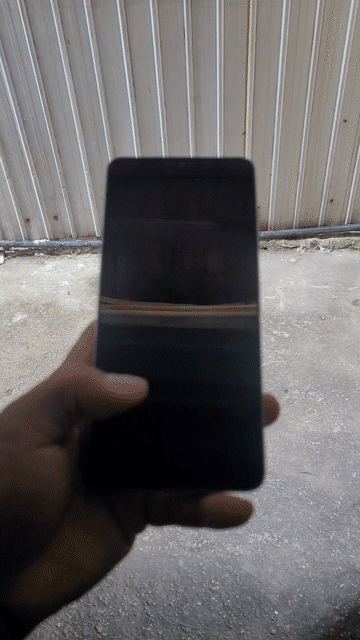 Samsung A06 5G 128GB Trắng. Mua bán Điện thoại tại Thành phố Huế Thừa Thiên Huế được đăng bởi Nguyễn Thanh Hải  hình 1