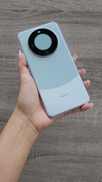 Huawei Mate 60 Pro 1TB. Mua bán Điện thoại tại Quận Gò Vấp Tp Hồ Chí Minh được đăng bởi KGPHONE  Điện Thoại Di Động giá tốt  hình 1
