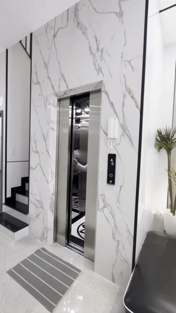 Mua bán Nhà ở Quận Tân Bình Tp Hồ Chí Minh diện tích 50 m² giá 8,19 tỷ