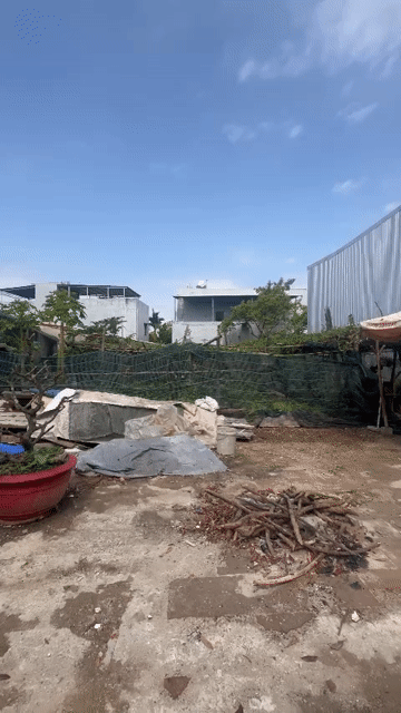 Mua bán Đất Quận Cẩm Lệ Đà Nẵng diện tích 120 m² giá 3,75 tỷ