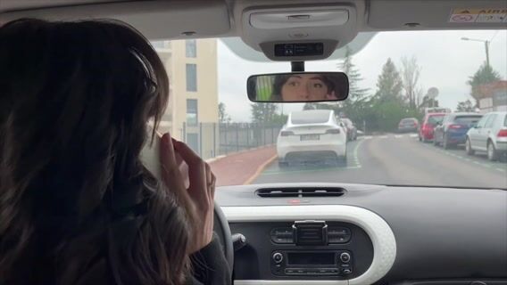 Bienvenue à Clichéland