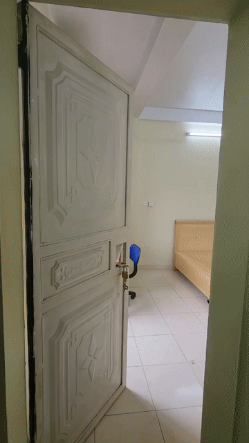 Cho thuê Phòng trọ Quận Thanh Xuân Hà Nội diện tích 28 m² giá 3,8 triệu/tháng