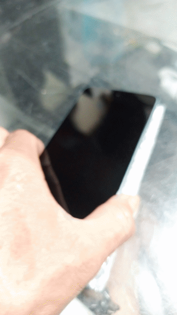 Motorola Moto G56 5G 256GB Xám. Mua bán Điện thoại tại Thành phố Biên Hòa Đồng Nai được đăng bởi B T Tài hình 1