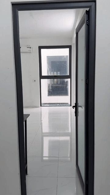 Cho thuê Phòng trọ Quận Hà Đông Hà Nội diện tích 35 m² giá 3,5 triệu/tháng