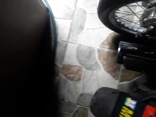 pô zin rs. Mua bán Phụ tùng xe tại Quận 4 Tp Hồ Chí Minh được đăng bởi NAM PHAN hình 1