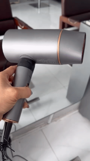 Sơn móng tay Vendee Nữ Đa dạng. Mua bán Phụ kiện thời trang khác tại Huyện Tri Tôn An Giang được đăng bởi DIỄM NGUYỄN  hình 1